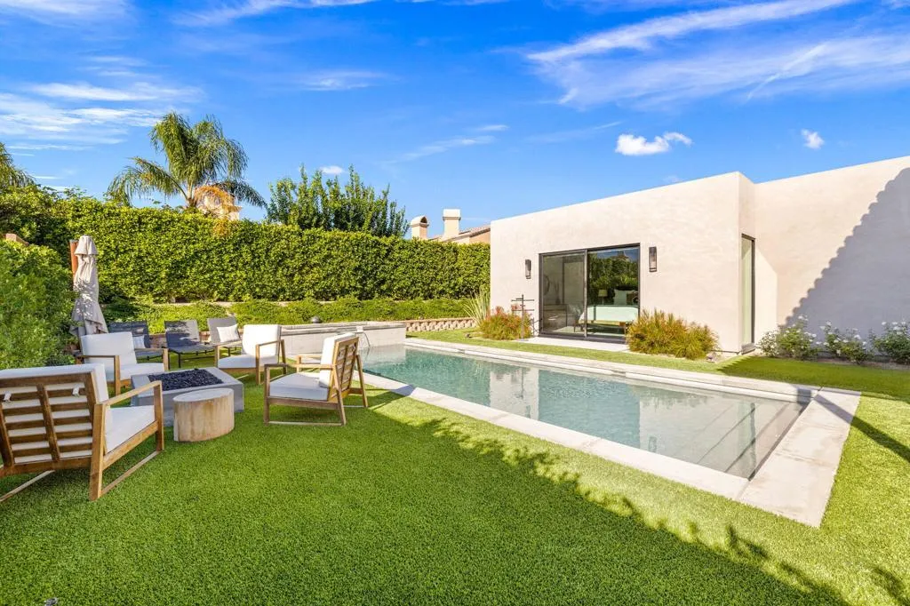 57601 Santo Thomas, La Quinta, California 92253 home-pic-55